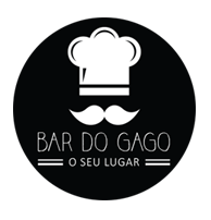 Bar do Gago